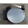 VOLET DE TRAPPE CARBURANT FORD FOCUS 04-07