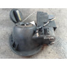 VOLET DE TRAPPE CARBURANT FORD FOCUS 04-07