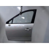 PORTE AVANT GAUCHE RENAULT SCENIC III 2009-
