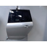 PORTE ARRIERE GAUCHE RENAULT SCENIC III 2009-