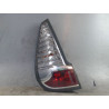 FEU ARRIERE GAUCHE  RENAULT SCENIC III 2009-