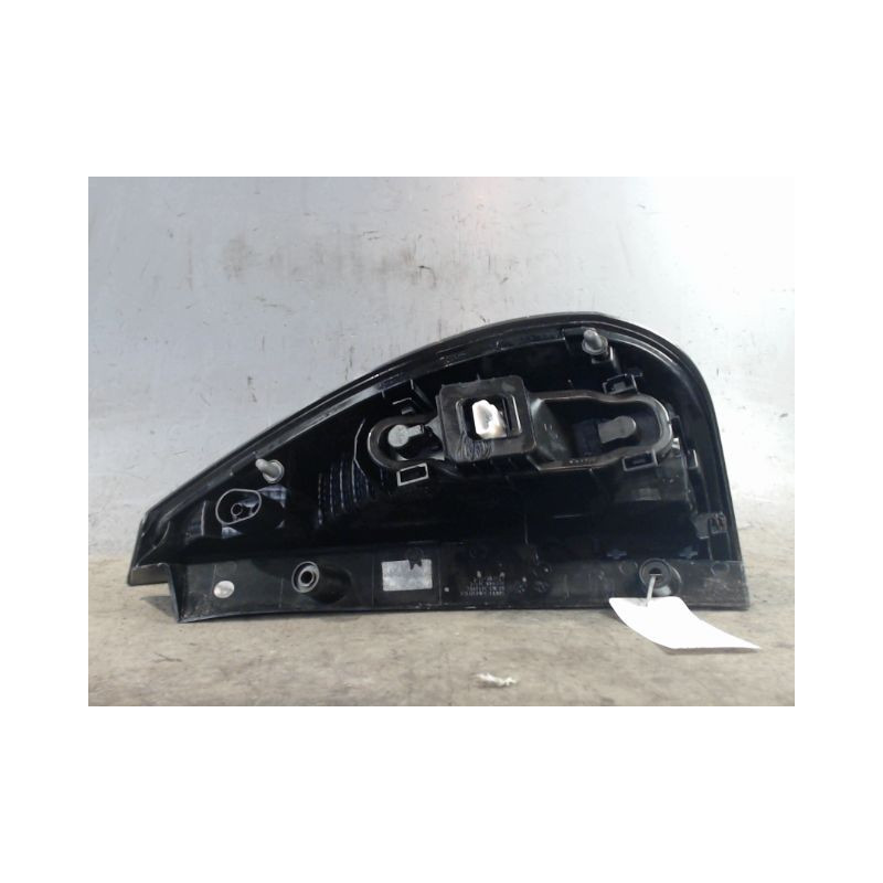 FEU ARRIERE GAUCHE  RENAULT SCENIC III 2009-