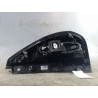 FEU ARRIERE GAUCHE  RENAULT SCENIC III 2009-