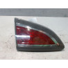 FEU ARRIERE INTERIEUR GAUCHE RENAULT SCENIC III 2009-
