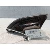 FEU ARRIERE INTERIEUR GAUCHE RENAULT SCENIC III 2009-