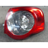 FEU ARRIERE DROIT VOLKSWAGEN PASSAT SW 2005-