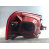 FEU ARRIERE DROIT VOLKSWAGEN PASSAT SW 2005-