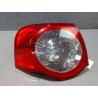 FEU ARRIERE GAUCHE  VOLKSWAGEN PASSAT SW 2005-