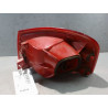 FEU ARRIERE GAUCHE  VOLKSWAGEN PASSAT SW 2005-