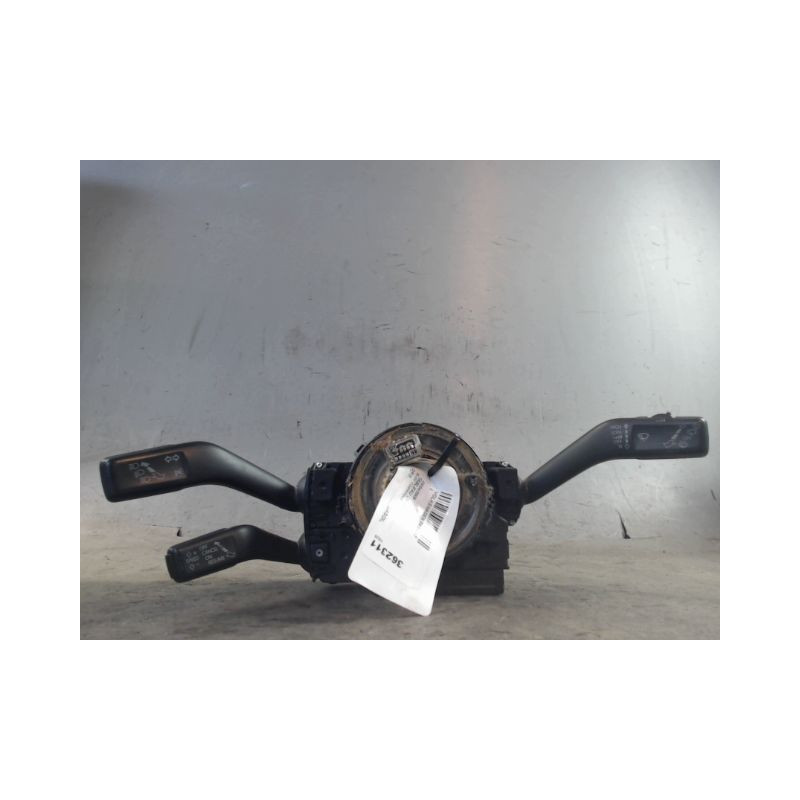 BLOC COMMODOS VOLKSWAGEN PASSAT SW 2005-