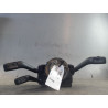 BLOC COMMODOS VOLKSWAGEN PASSAT SW 2005-