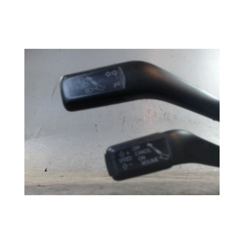 BLOC COMMODOS VOLKSWAGEN PASSAT SW 2005-