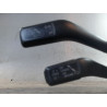 BLOC COMMODOS VOLKSWAGEN PASSAT SW 2005-
