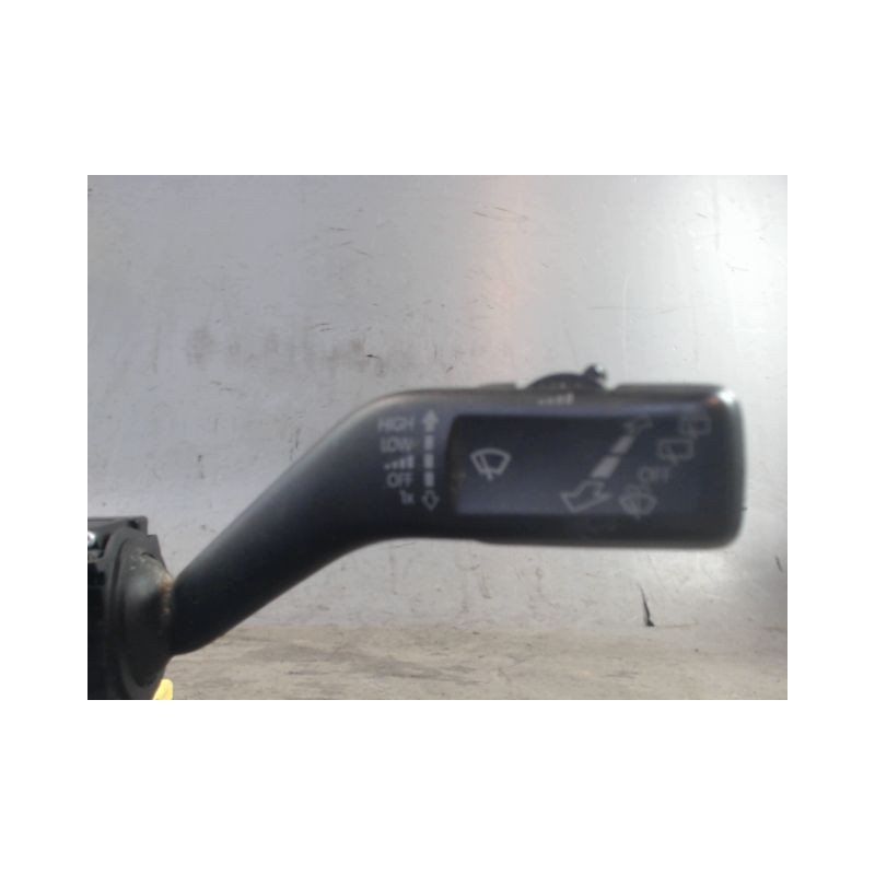 BLOC COMMODOS VOLKSWAGEN PASSAT SW 2005-