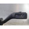 BLOC COMMODOS VOLKSWAGEN PASSAT SW 2005-