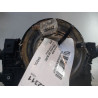 BLOC COMMODOS VOLKSWAGEN PASSAT SW 2005-