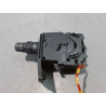 COMMANDE CLIGNOTANT RENAULT CLIO III ESTATE 2008-