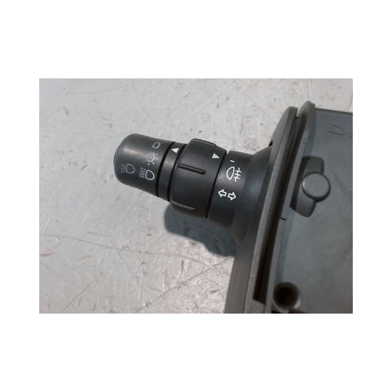 COMMANDE CLIGNOTANT RENAULT CLIO III ESTATE 2008-