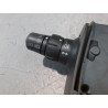 COMMANDE CLIGNOTANT RENAULT CLIO III ESTATE 2008-