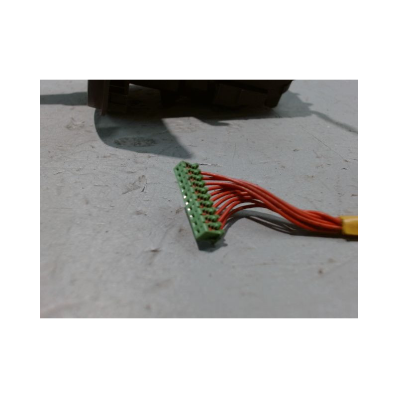 COMMANDE CLIGNOTANT RENAULT CLIO III ESTATE 2008-