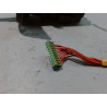 COMMANDE CLIGNOTANT RENAULT CLIO III ESTATE 2008-