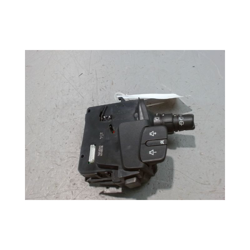 COMMANDE ESSUIE GLACE RENAULT CLIO III ESTATE 2008-