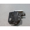 COMMANDE ESSUIE GLACE RENAULT CLIO III ESTATE 2008-