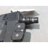 COMMANDE ESSUIE GLACE RENAULT CLIO III ESTATE 2008-