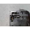COMMANDE ESSUIE GLACE RENAULT CLIO III ESTATE 2008-