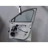 PORTE AVANT DROIT RENAULT SCENIC III 2009-