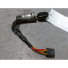 ANTIVOL DE DIRECTION RENAULT CLIO II PH.2 01-06