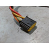 ANTIVOL DE DIRECTION RENAULT CLIO II PH.2 01-06