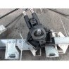 MECANISME LEVE-GLACE AVANT DROIT CITROEN BERLINGO FGT -2002