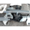 MECANISME LEVE-GLACE AVANT GAUCHE CITROEN BERLINGO FGT -2002