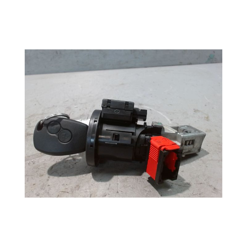 ANTIVOL DE DIRECTION RENAULT MODUS LONGUE 2008-