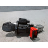 ANTIVOL DE DIRECTION RENAULT MODUS LONGUE 2008-