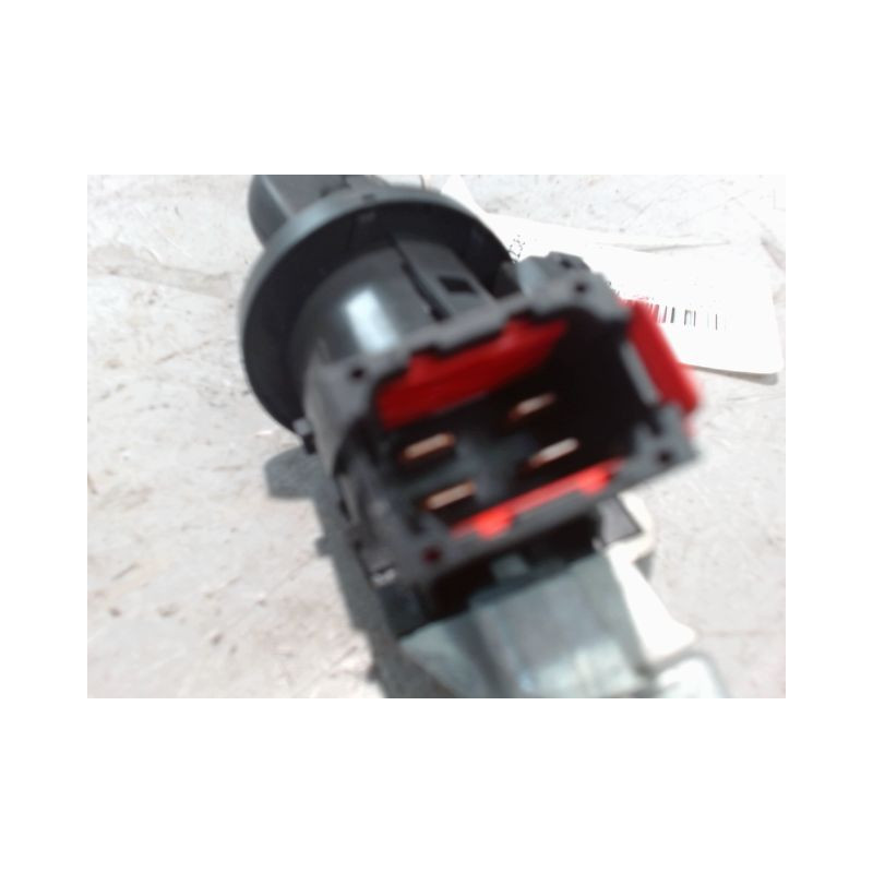 ANTIVOL DE DIRECTION RENAULT MODUS LONGUE 2008-