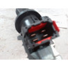 ANTIVOL DE DIRECTION RENAULT MODUS LONGUE 2008-