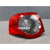 FEU ARRIERE GAUCHE  VOLKSWAGEN PASSAT SW 2005-