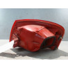 FEU ARRIERE GAUCHE  VOLKSWAGEN PASSAT SW 2005-