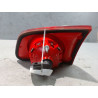 FEU ARRIERE INTERIEUR GAUCHE VOLKSWAGEN PASSAT SW 2005-