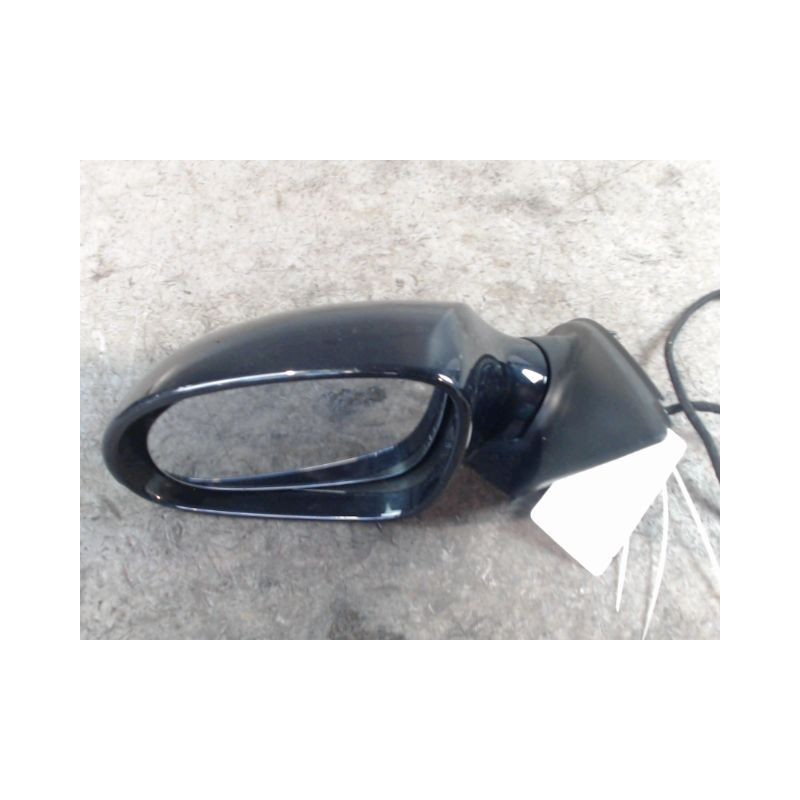 RETROVISEUR EXTERIEUR ELECTRIQUE GAUCHE VOLKSWAGEN PASSAT SW 2005-