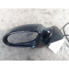 RETROVISEUR EXTERIEUR ELECTRIQUE GAUCHE VOLKSWAGEN PASSAT SW 2005-