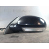 RETROVISEUR EXTERIEUR ELECTRIQUE GAUCHE VOLKSWAGEN PASSAT SW 2005-