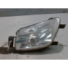 PHARE ANTIBROUILLARD AVANT DROIT PEUGEOT 308 2007-