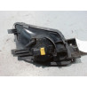 PHARE ANTIBROUILLARD AVANT DROIT PEUGEOT 308 2007-