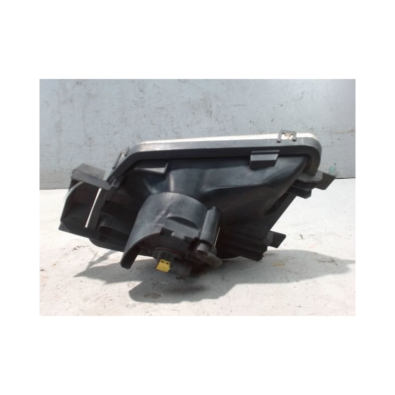 PHARE ANTIBROUILLARD AVANT GAUCHE PEUGEOT 308 2007-