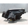 PHARE ANTIBROUILLARD AVANT GAUCHE PEUGEOT 308 2007-
