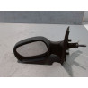 RETROVISEUR EXTERIEUR GAUCHE RENAULT CLIO II PH.1 98-2001
