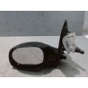 RETROVISEUR EXTERIEUR GAUCHE PEUGEOT 206